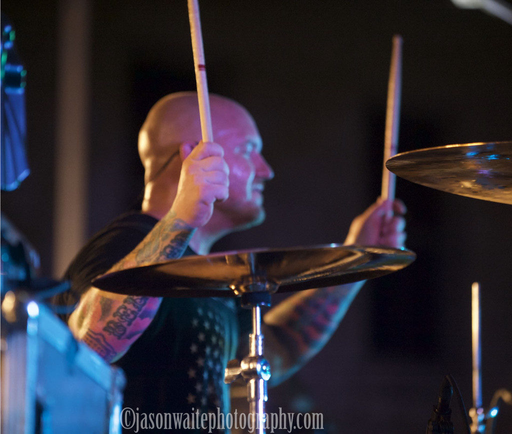 Dallas-Concert-Photography-fireflight