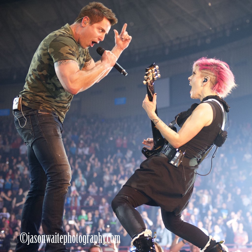 Dallas-Music-Photographer-Skillet