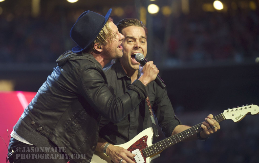 Dallas-Music-Photography-switchfoot-harvest-america