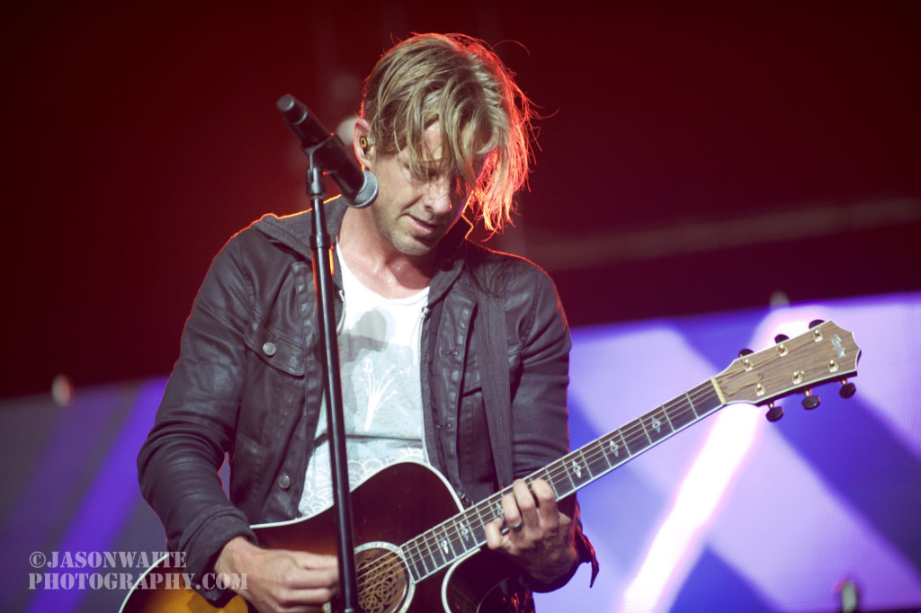 Dallas-Music-Photography-switchfoot-harvest-america