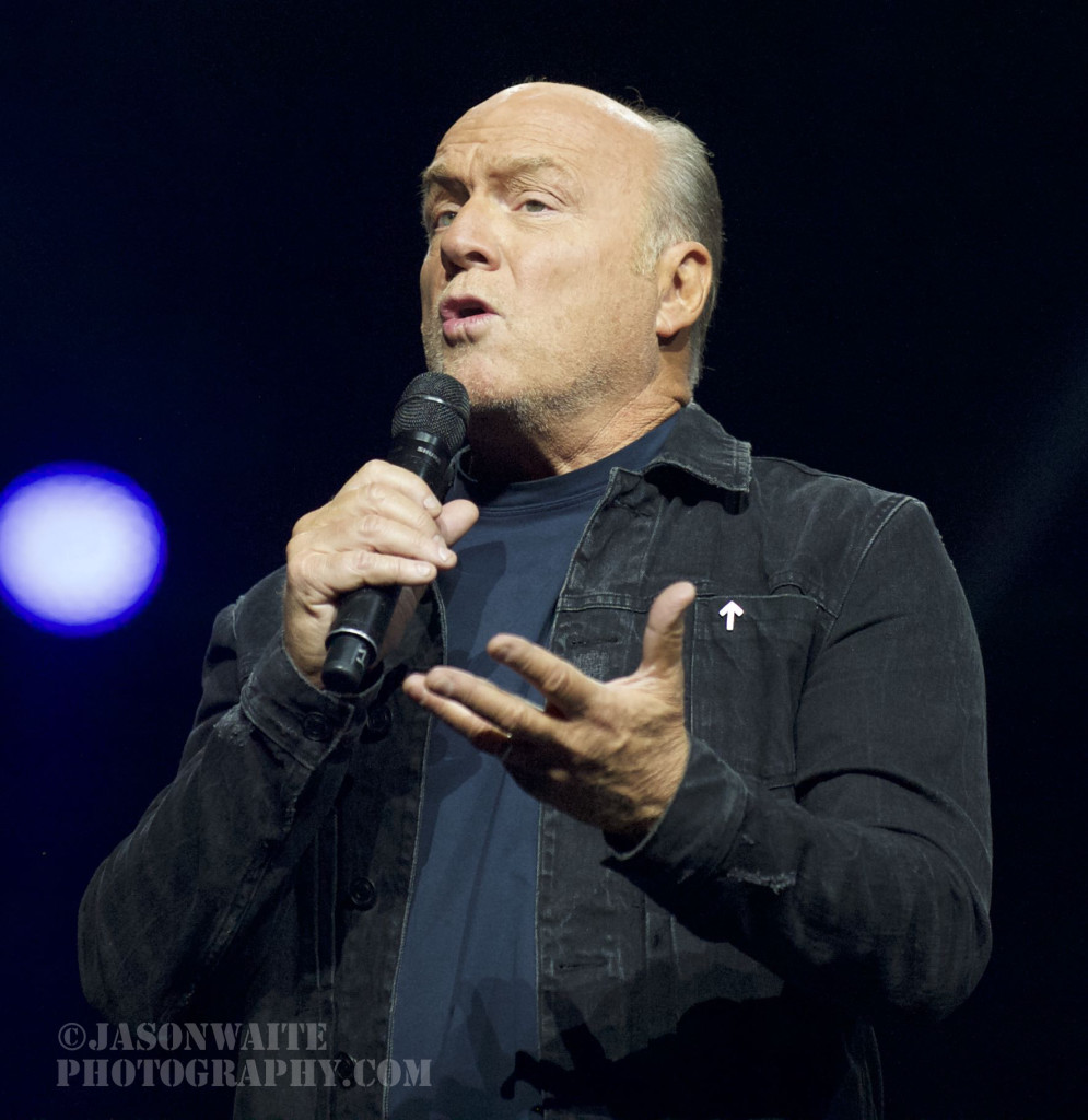 Dallas-Music-Photography-greg-laurie