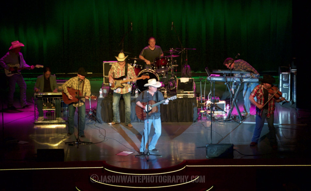 mark-chesnutt-dallas-concert-photographer-arlington-music-hall