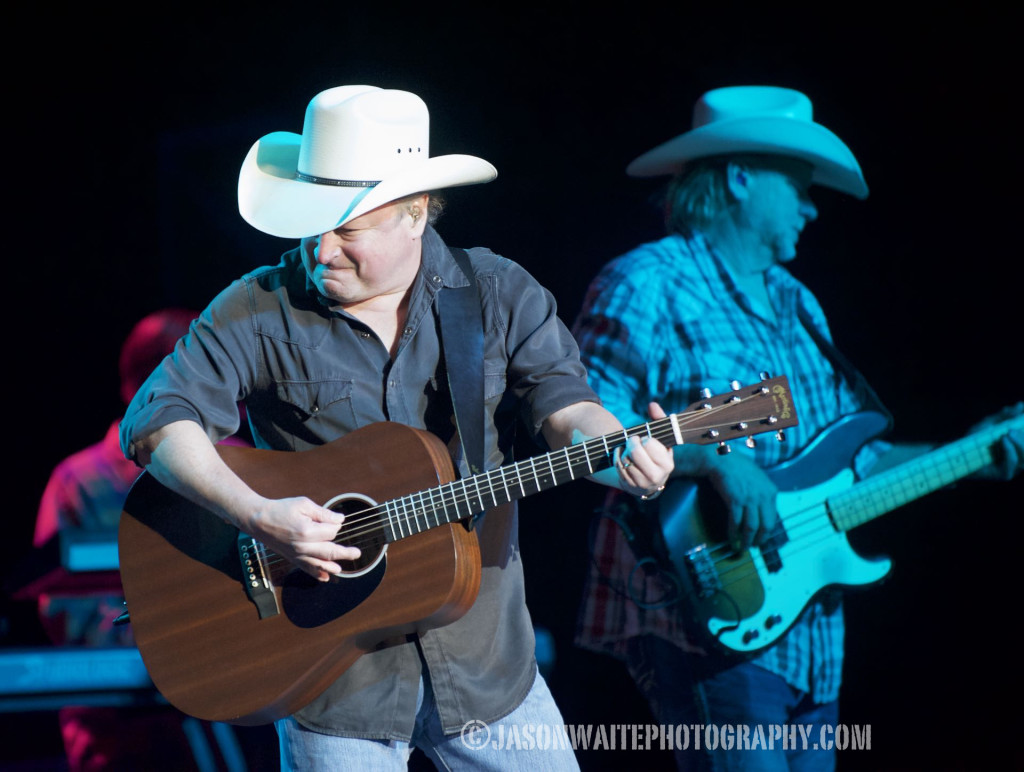 mark-chesnutt-dallas-concert-photographer