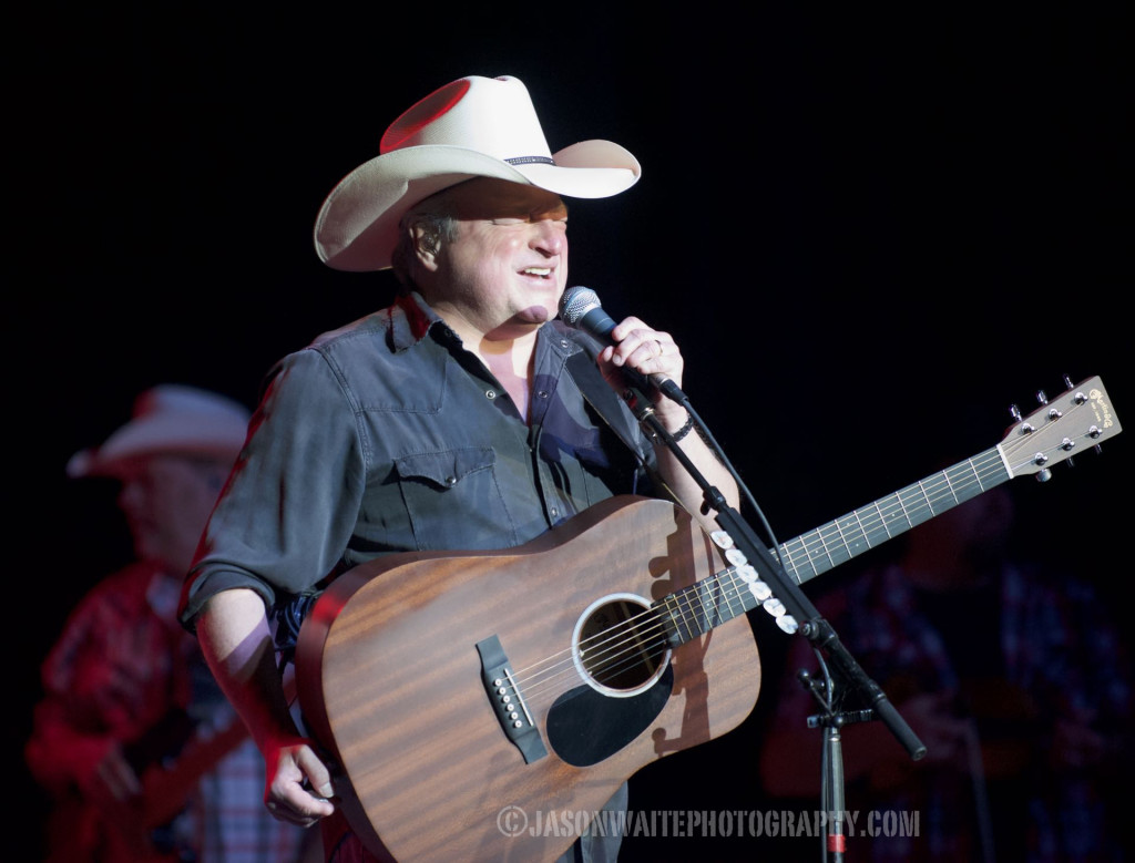 mark-chesnutt-dallas-concert-photographer