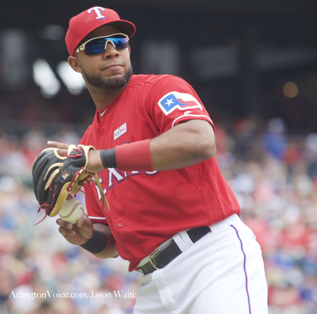 texas-rangers-elvis-andrus