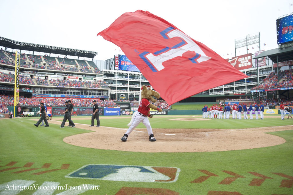 rangers-toronto-may-2016-105