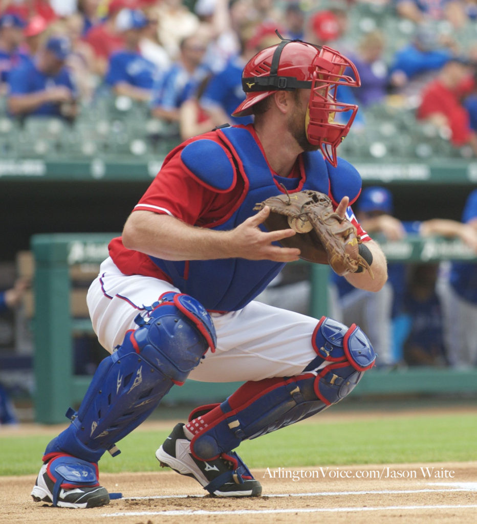 rangers-toronto-may-2016-46