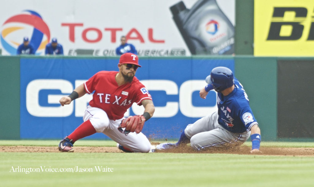 teas-rangers-odor