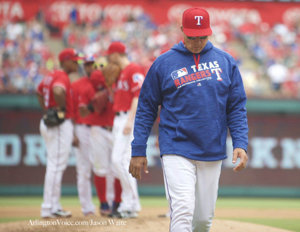 rangers-toronto-may-2016-83