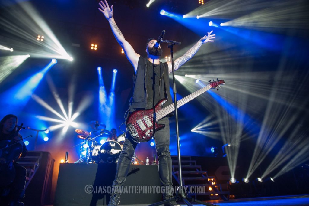 skillet-dallas-01