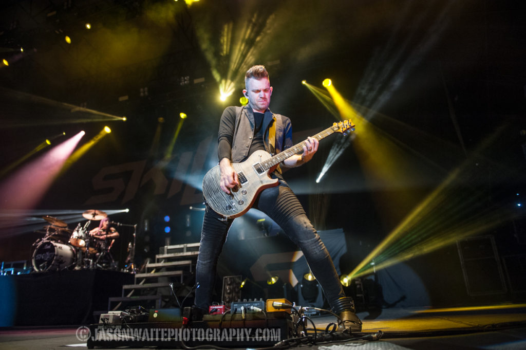 skillet-dallas-oct2016-18