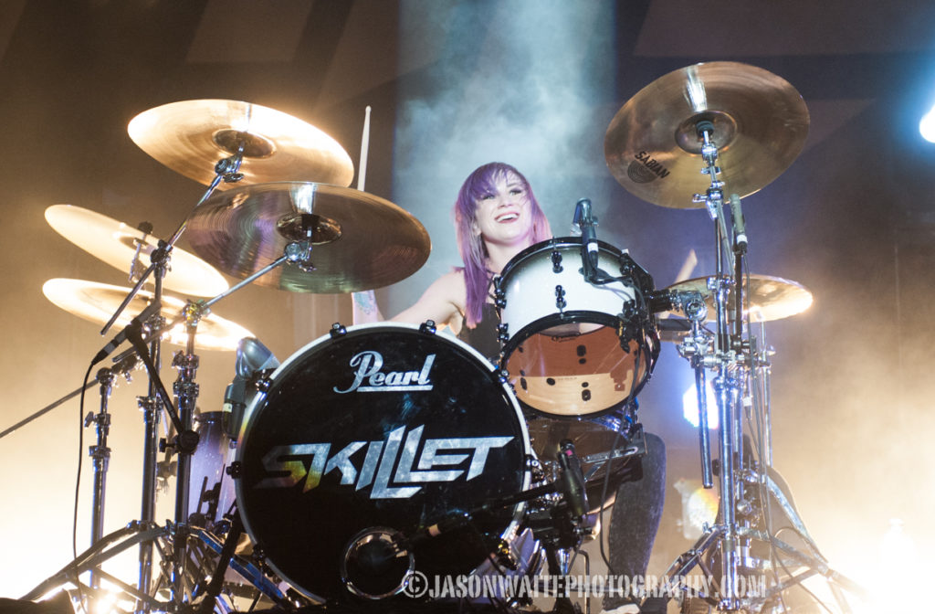 skillet-dallas-oct2016-26