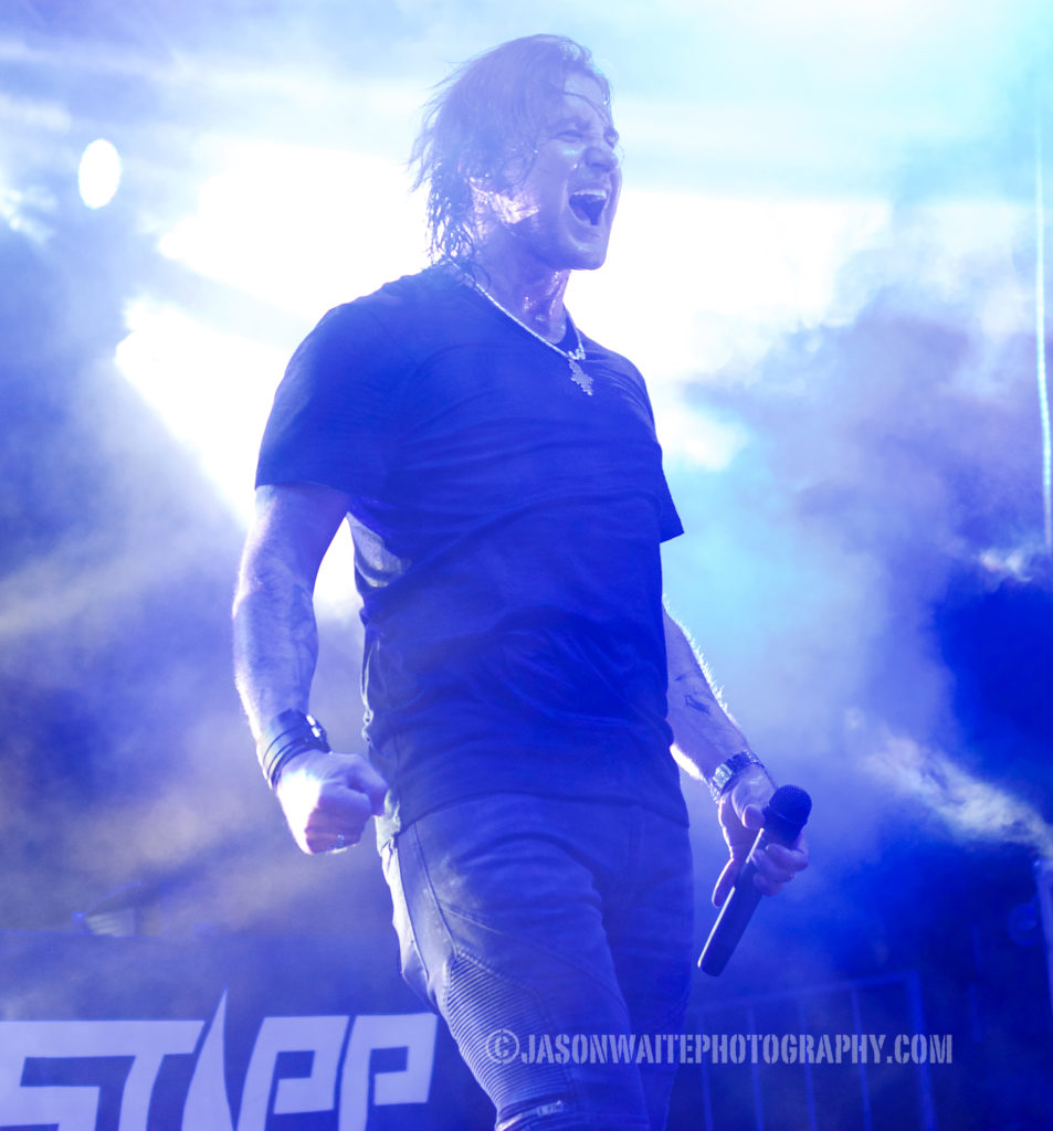 Dallas-TX-Music-Photography-Scott-Stapp-Creed