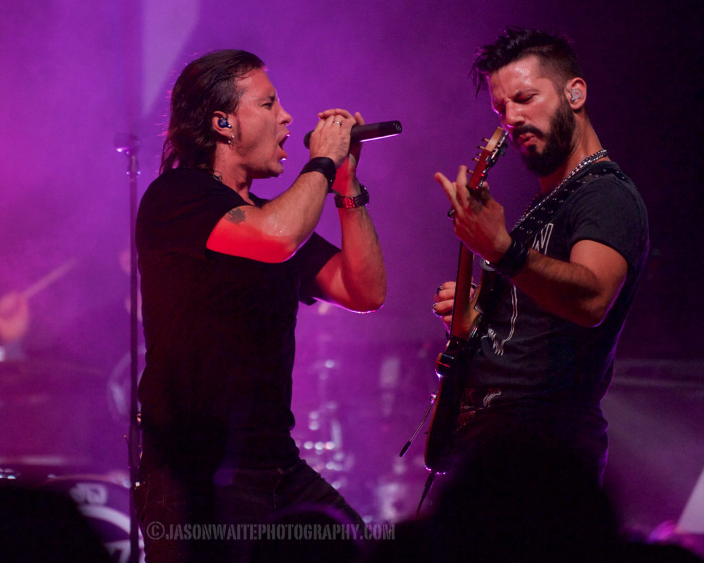 Dallas-TX-Music-Photography-Scott-Stapp-Creed