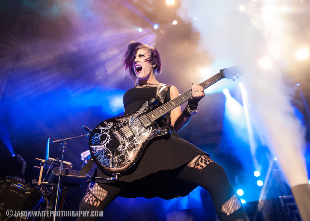 dallas-concert-photographer-skillet-state-fair