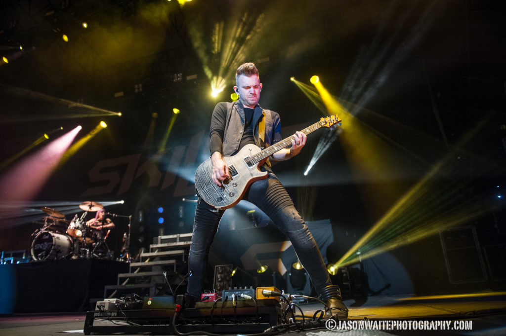 dallas-concert-photographer-skillet-state-fair