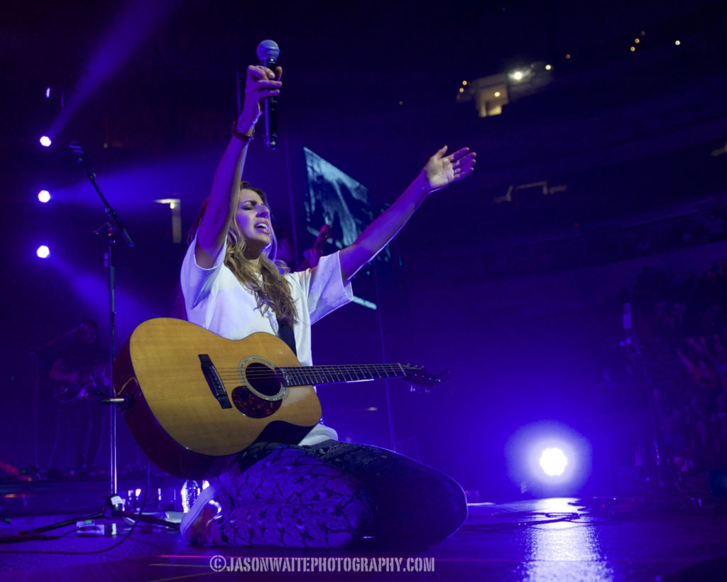 outcry-tour-dallas-concert-photographer