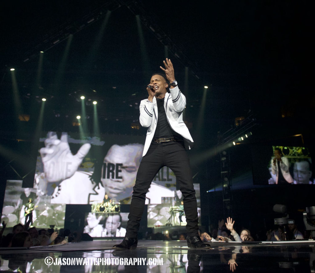 dallas-concert-photographer-newsboys-roadshow