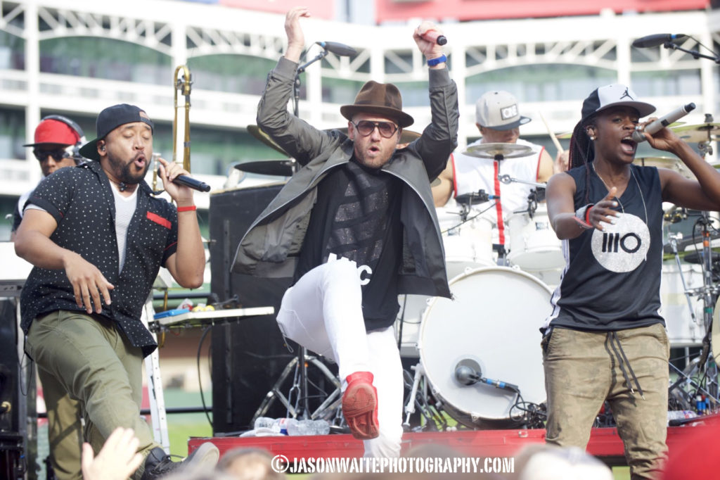 arlington-tx-event-photography-tobymac