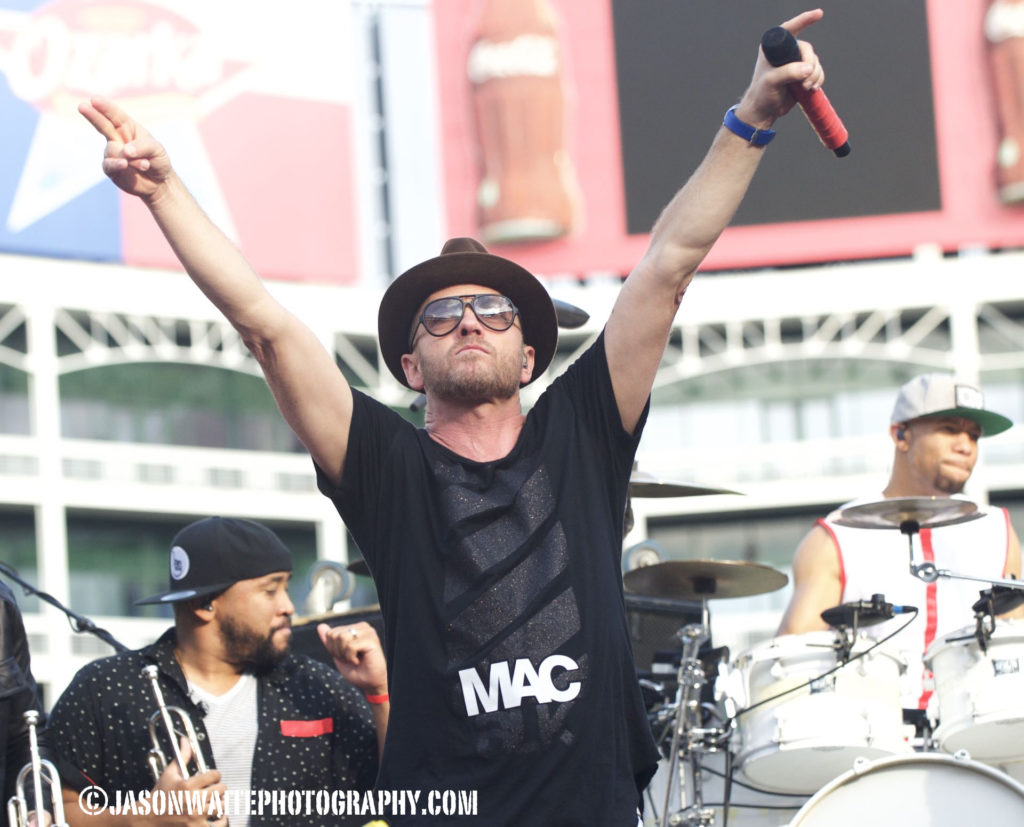 arlington-tx-event-photography-tobymac