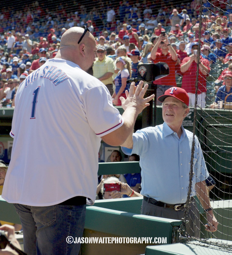 texas-rangers-george-bush