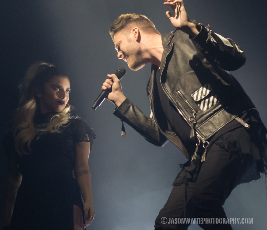 dallas-tx-concert-photographer-pentatonix