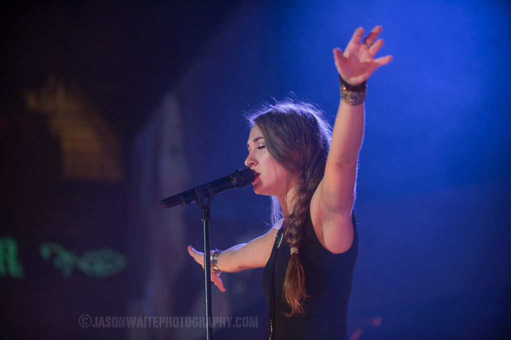 Lauren-Daigle-Christmas-Concert