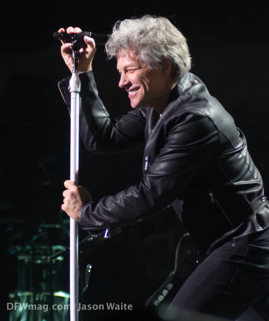Jon-Bon-Jovi-Dallas-concert-photographer