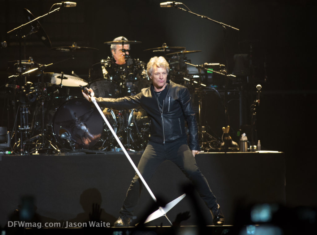 Jon-Bon-Jovi-Dallas-concert-photographer