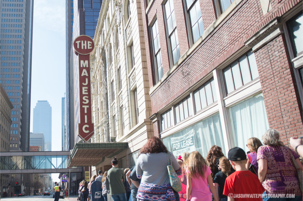 MattyB-Raps-Dallas-Majestic-Theater-Concert