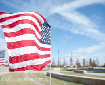 veterans-day-nrh-usa-flag