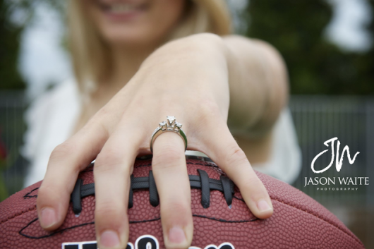 Arlington Tx Family Photographer Proposal+483